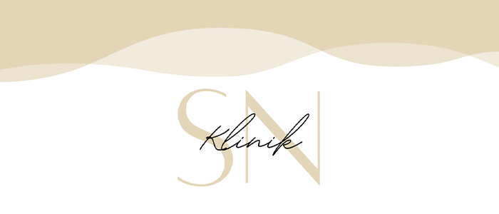 SN Klinik – 10 % rabatt på ansiktsbehandlingar & hår- och tatueringsborttagningar