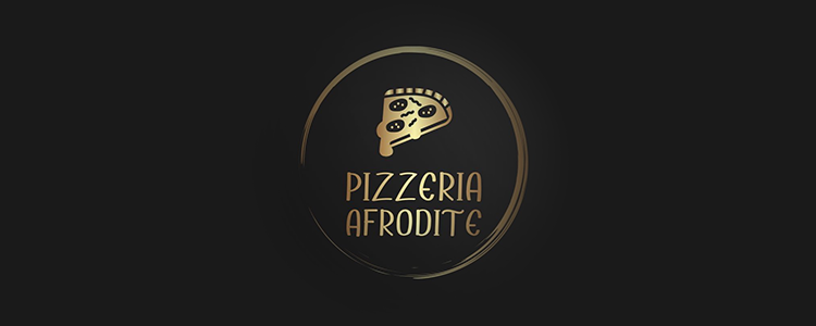 Pizzeria Afrodite – 10% rabatt på menyn