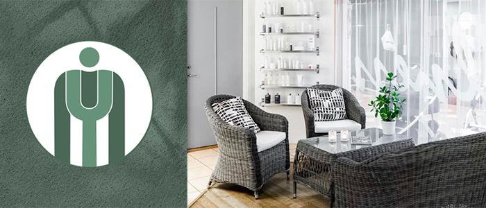 Mendez Kropp & Hälsa – 10 % på massage & skönhetsbehandlingar