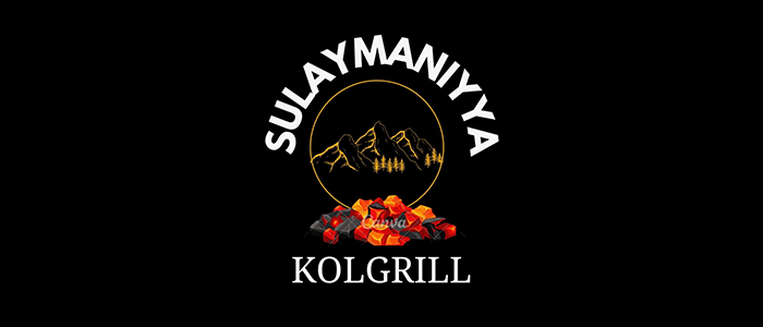 Sulaymaniyya Kolgrill & Pizzeria Parma – 50 kr rabatt + dryck & sallad ingår!