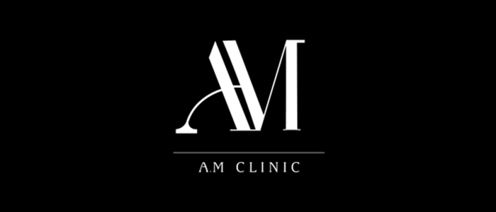 AM Clinic – Upp till 15 % rabatt på skönhetsbehandlingar