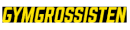 Gymgrossisten – 8% rabatt!