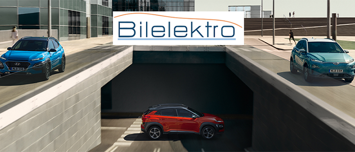 Bilelektro i Hudikvall – 10 % rabatt på bilservice!