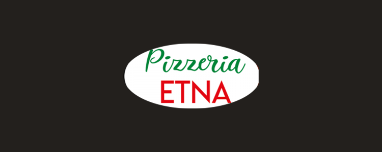 Pizzeria Etna – 10 % rabatt på maten!