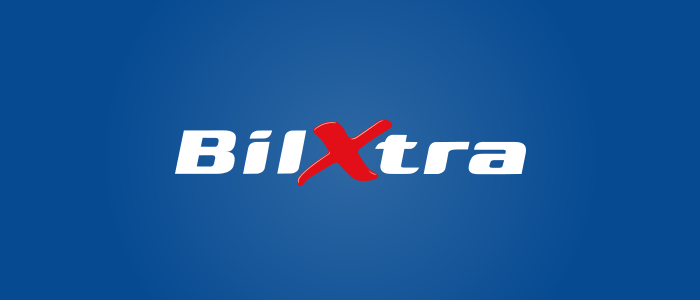 BilXtra Haninge – 20 % rabatt på reservdelar