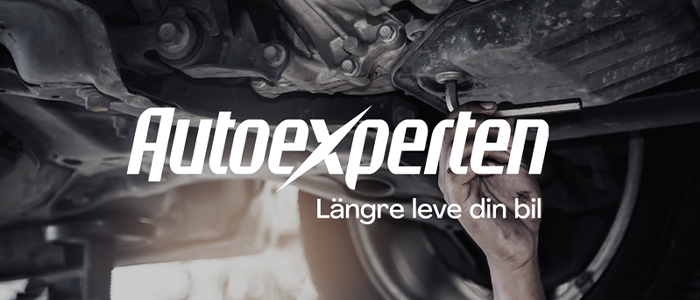 D&B Performance – 15 % rabatt på arbetskostnaden!