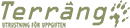 Terräng – 10% rabatt