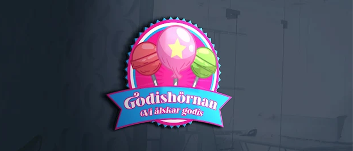 Godishörnan – 10 % rabatt!