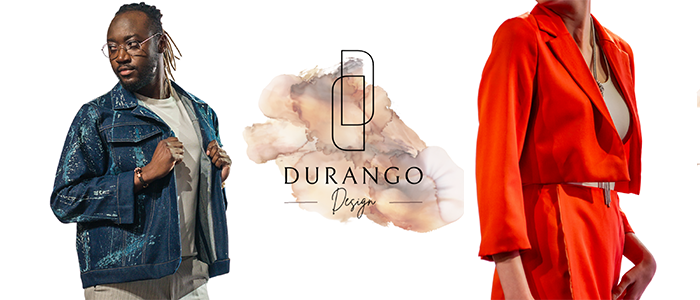 Durango Design – Rabatt på justering, lagning och uppsydda plagg!