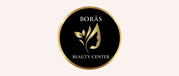 Borås Beauty Center – 15 % rabatt på skönhetsbehandlingar!