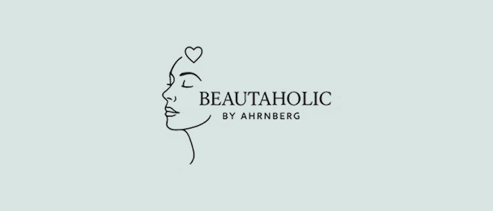Beautaholic By Ahrnberg – 65 % rabatt på prova på-behandling!